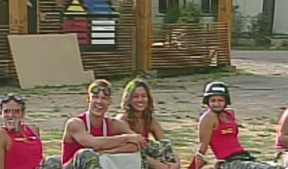 Recordamos el gran hito que fue Pelotón