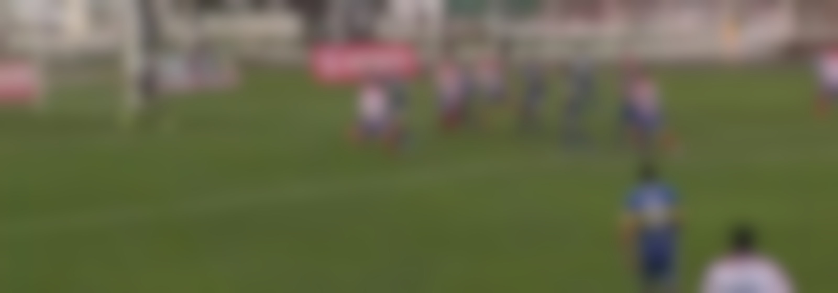 Último partido de Deportes Linares antes de la Liguilla