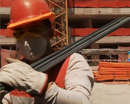 Los requisitos laborales que pueden y no exigir al postular a un trabajo