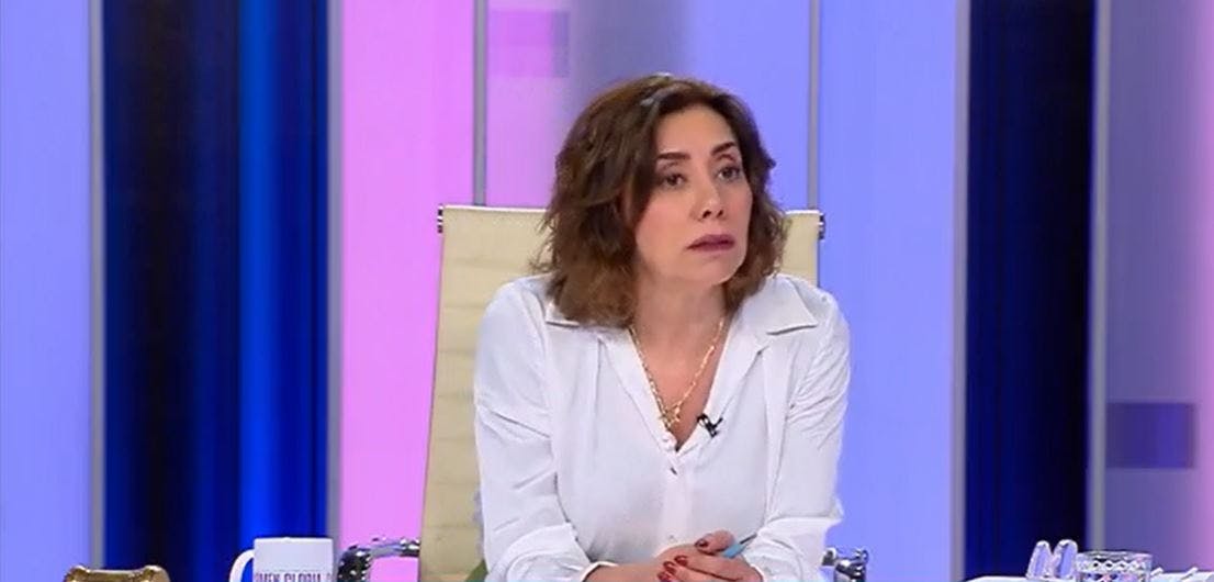 Capítulo 17 de agosto: Frutos del esfuerzo | Carmen Gloria a tu servicio