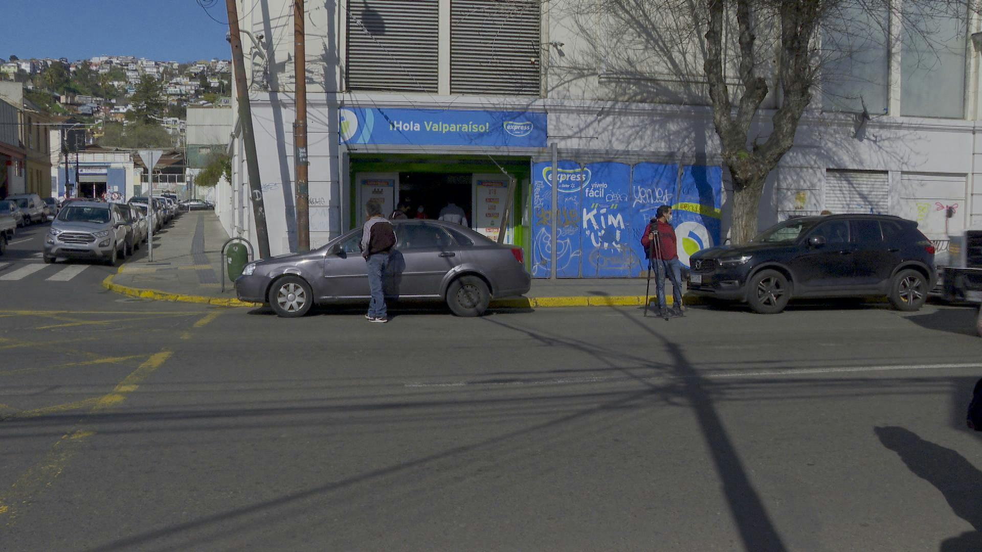 c4c92892-1839-4dc9-b672-4fe5d8d6c386_VAL170822DISPAROSCARNET.mp4