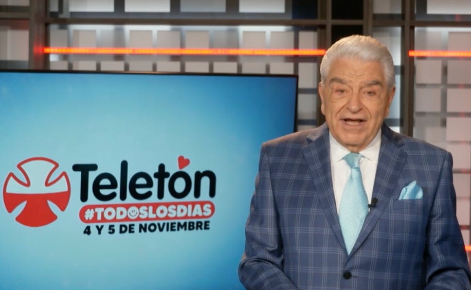 Es responsable y necesario