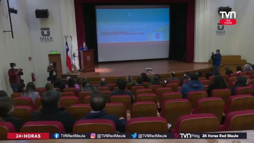 136 años tomará lograr la equidad