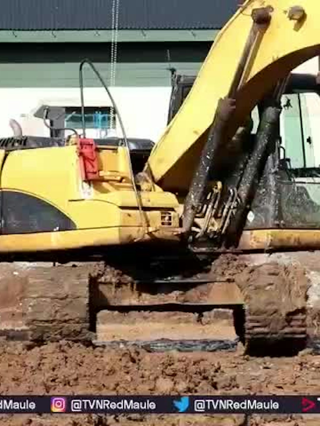 Corfo compromete apoyo para mypes