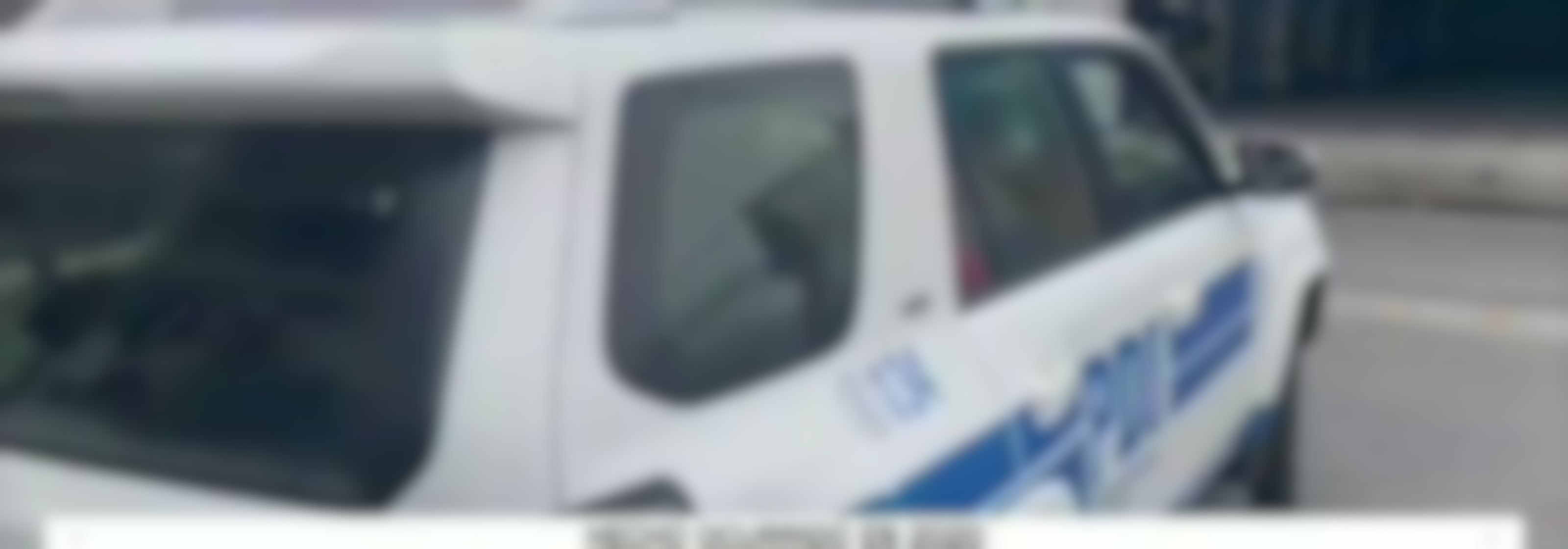 PDI detuvo a prófugo imputado por abuso sexual