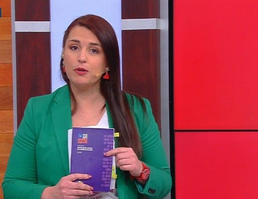 Camino al Plebiscito: Revisamos los artículos de vivienda en la propuesta de nueva Constitución