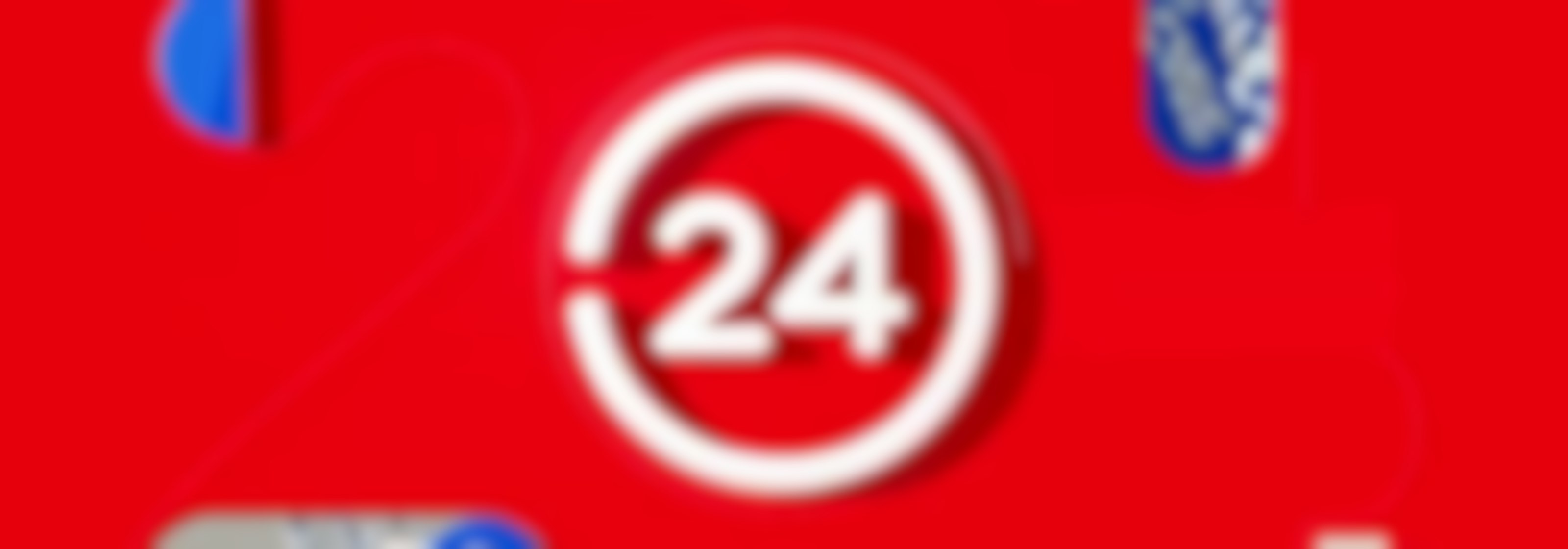 Sintesis - 29 de Agosto | Red Maule