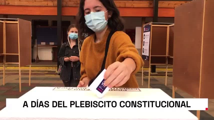 30 de agosto 2022