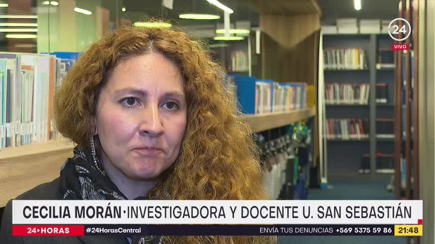 Hace 70 años las mujeres chilenas consiguieron el voto político