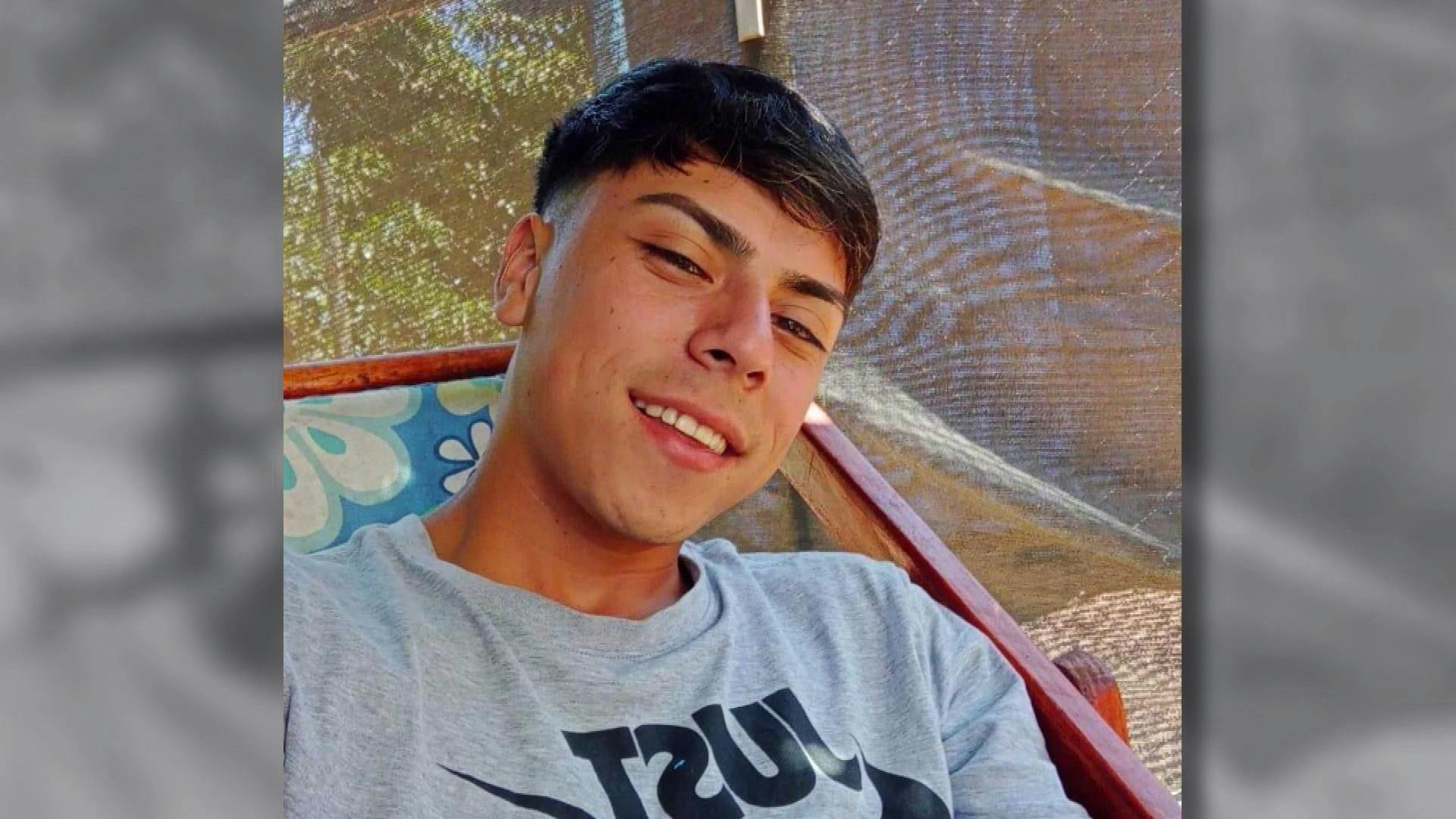 Polícía busca intensamente a homicidas de joven en Quillota
