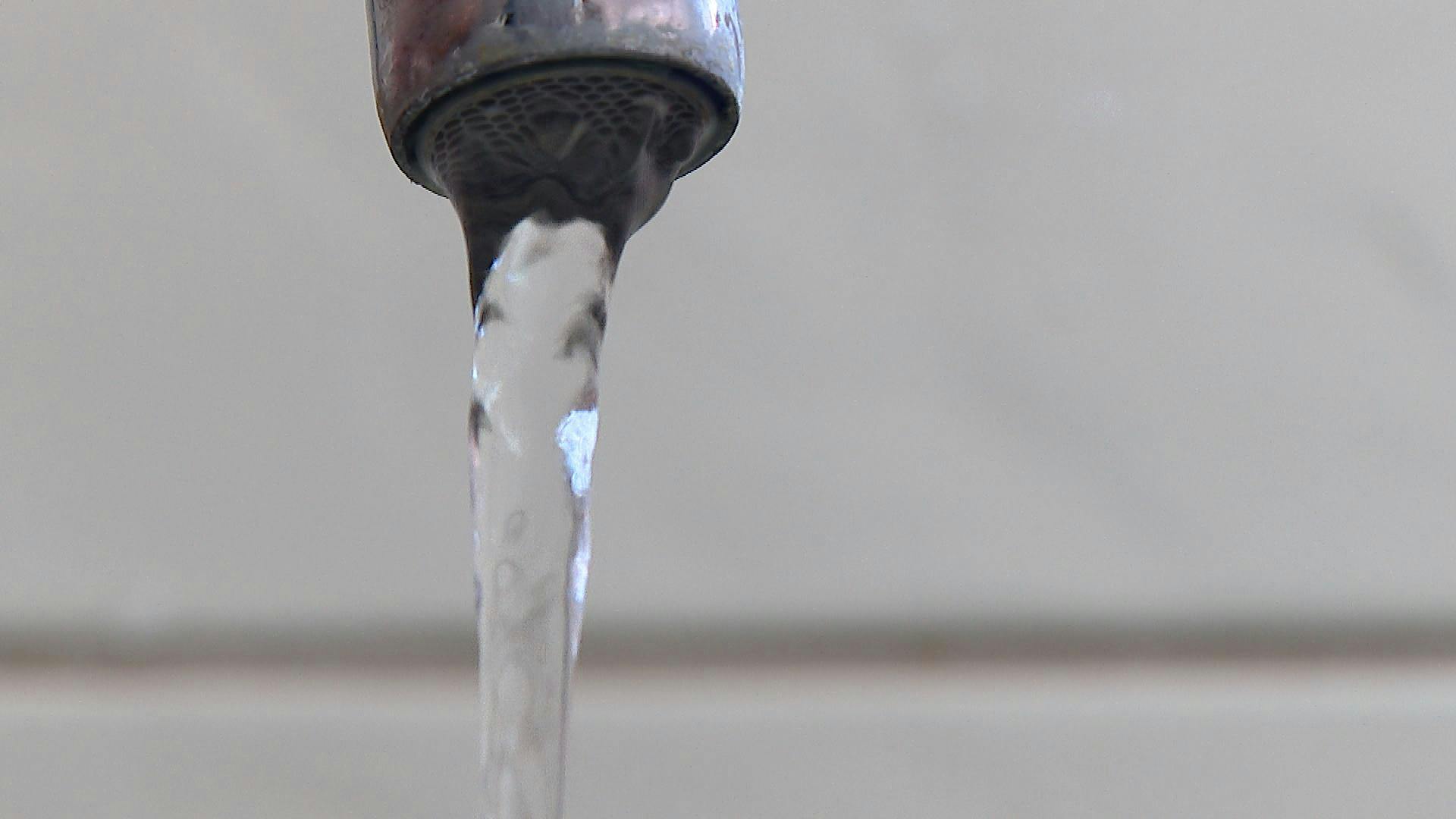 Esval hace llamado a cuidar el consumo de agua en estas Fiestas Patrias