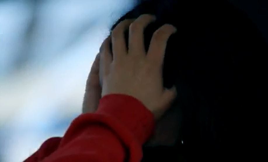 Informe Especial: Salud mental adolescente, emergencia nacional