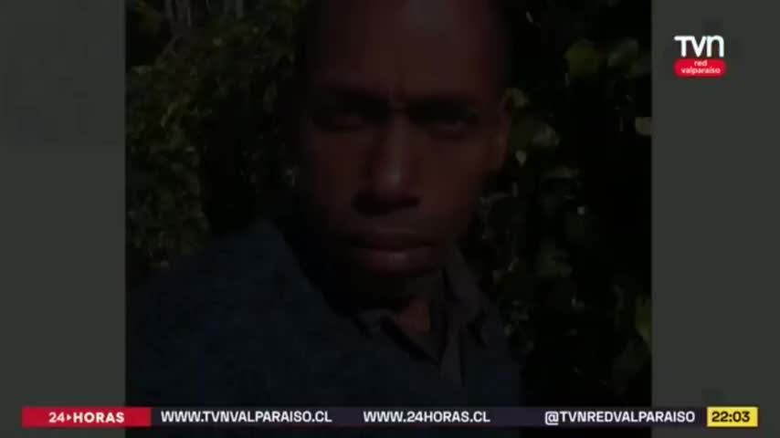 VAL140922CENTRAL_.mp4
