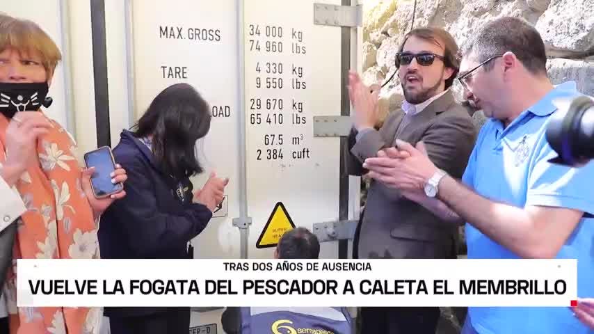 VAL150922FOGATA_.mp4