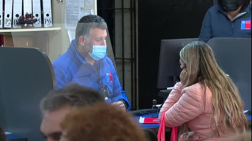 47bfc23c-6841-419d-b06d-6afe742df1b2_VAL130922REGISTROCIVIL.mp4