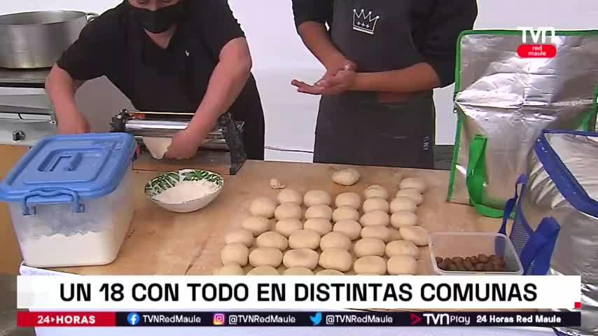 Positivo balance tras 4 días de festejos