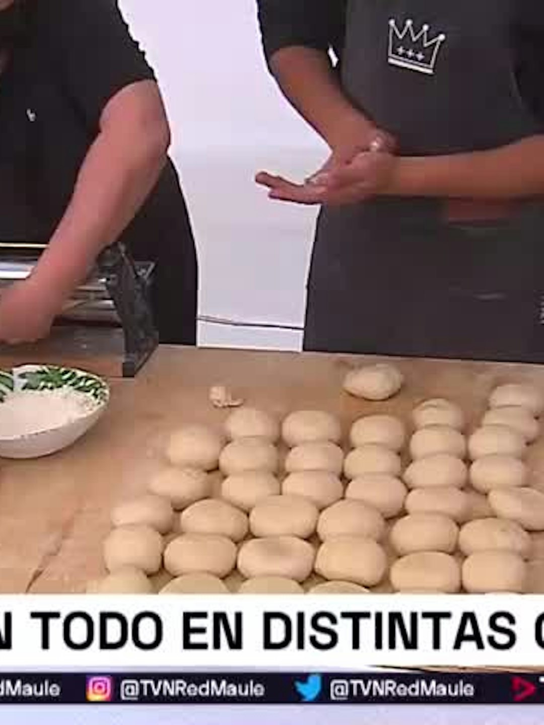 Positivo balance tras 4 días de festejos