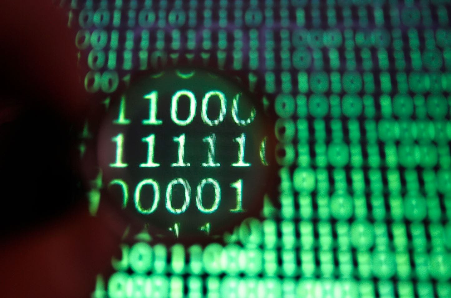 Athena Lab tras filtración de datos de las FF.AA: Plantea interrogantes sobre el nivel de ciberseguridad que tenemos