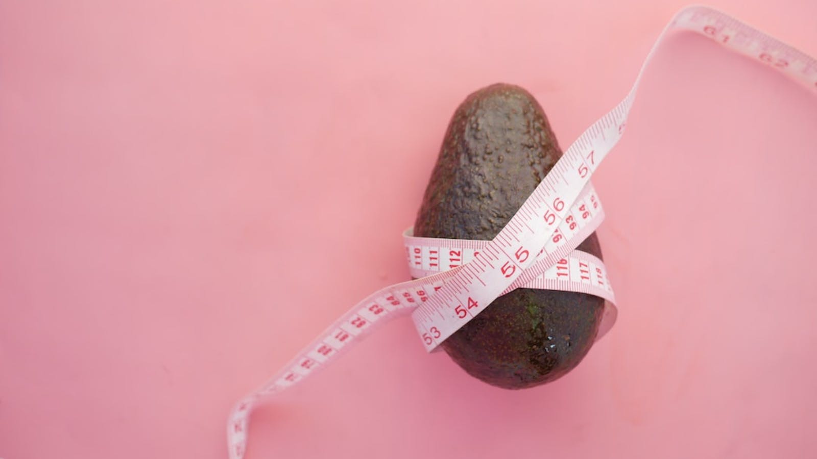 Dietas express: los riesgos de bajar de peso con métodos de internet