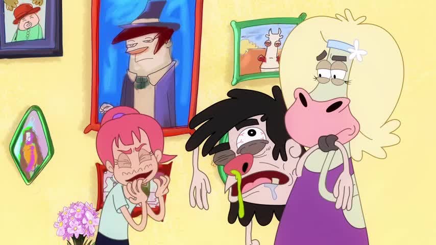 Vacunas | Locos Lab T1E7