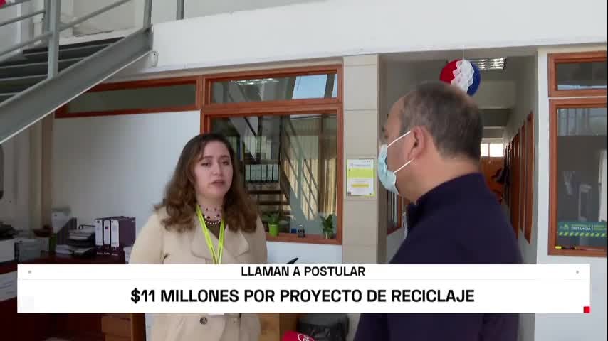 Economía circular