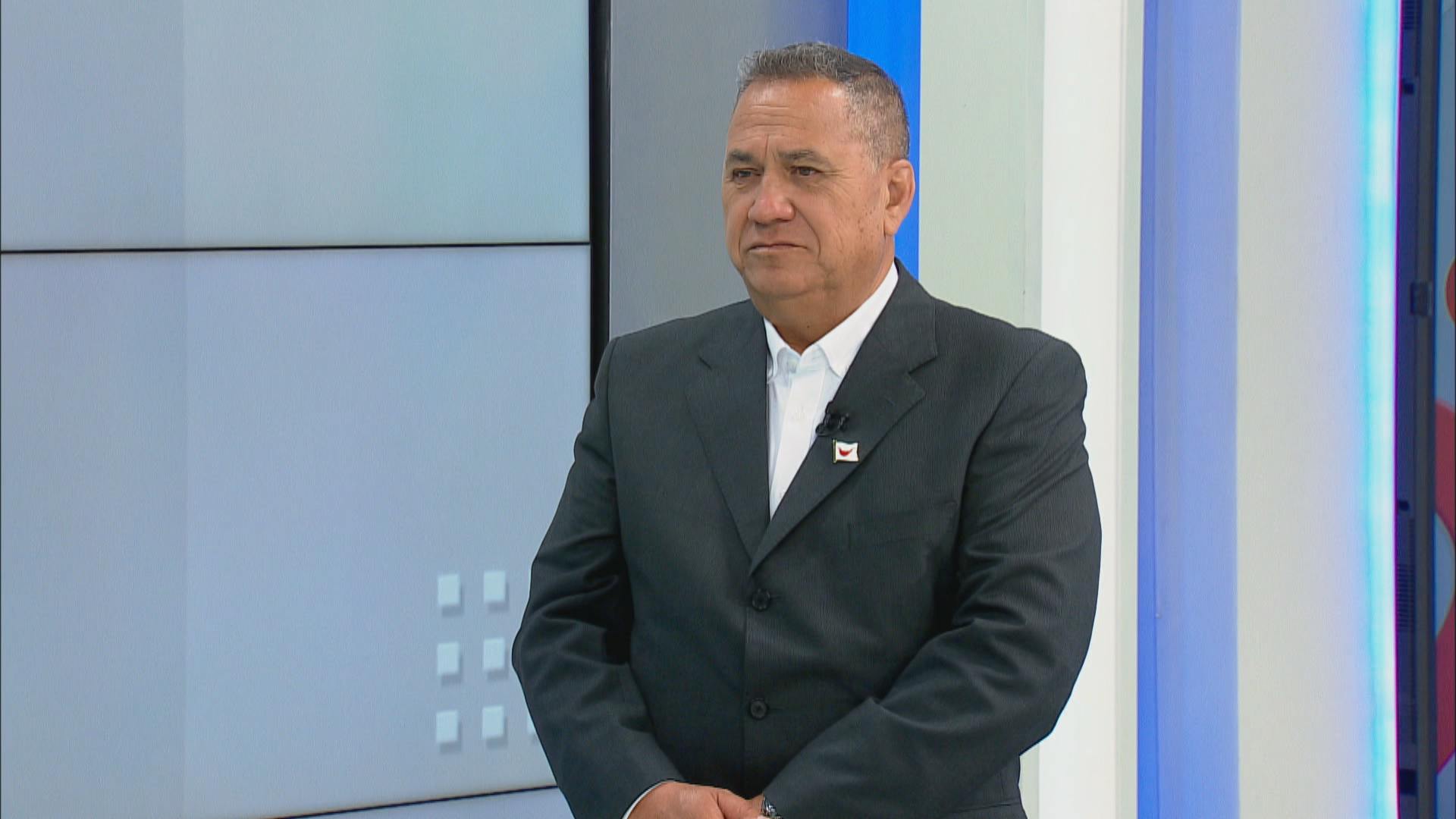 Alcalde de Rapa Nui: para ingresar a la isla deben presentar PCR negativo