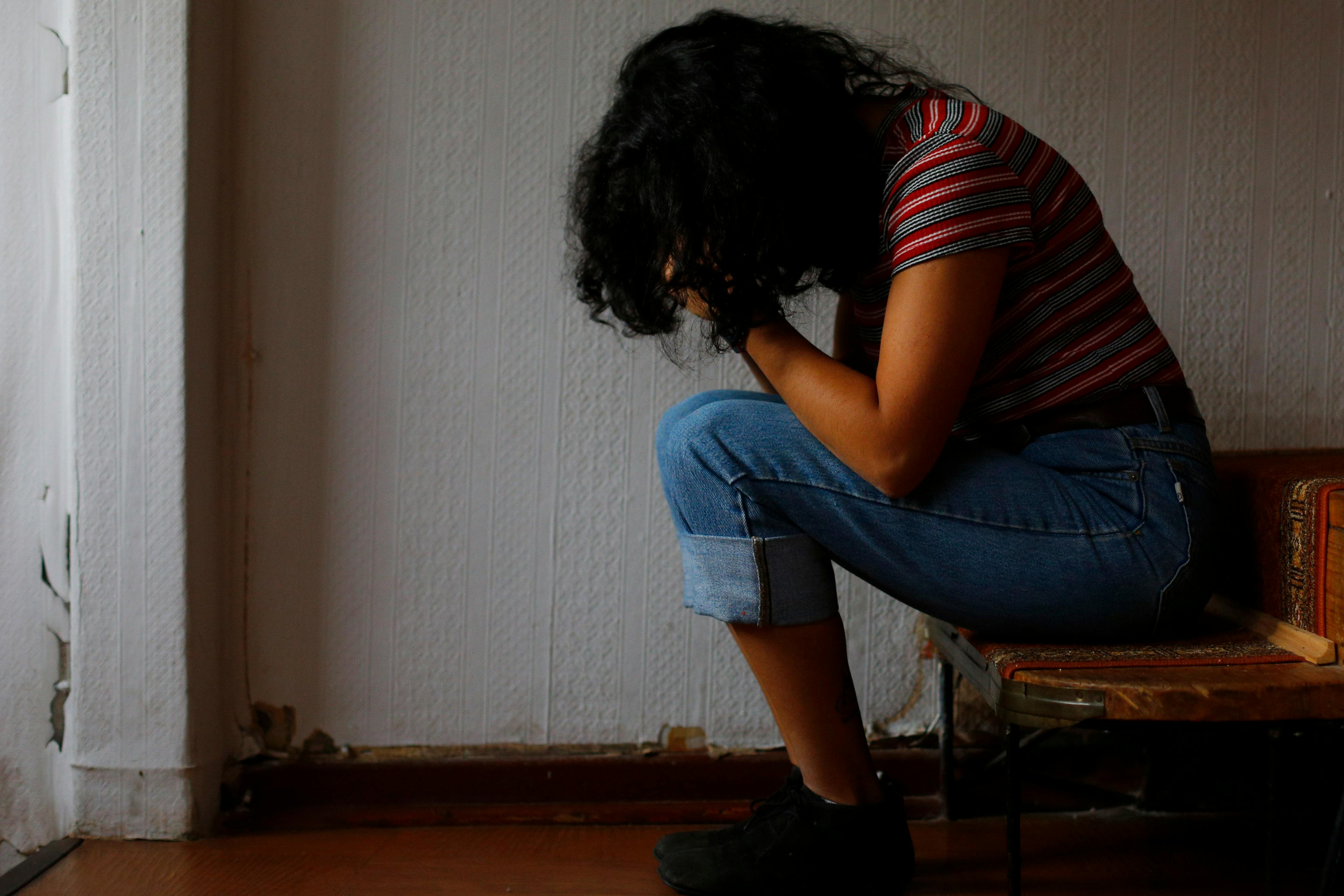 SernamEG por preocupante aumento de violaciones: Nuestra responsabilidad es dar garantías a las víctimas