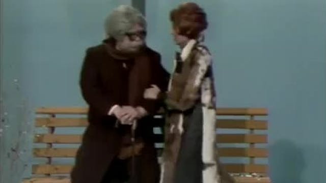 Jappening con ja - T1E8