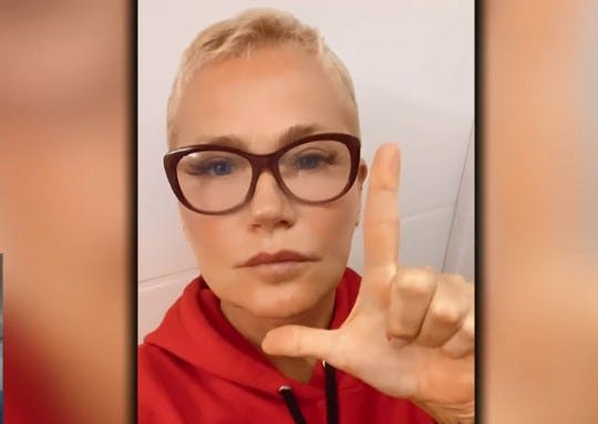 Celebridades expresan su apoyo a Lula en elecciones de Brasil 