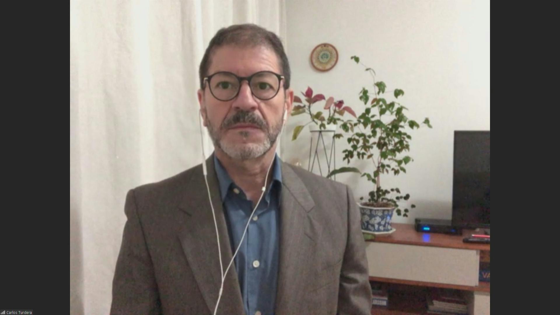 Elecciones en Brasil y último debate: No hubo un papel muy brillante ni de un lado, ni del otro