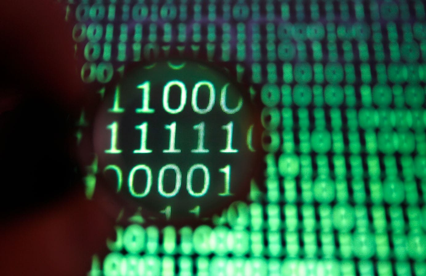 Experto en ciberseguridad: Trabajar con un software desactualizado agrega riesgo