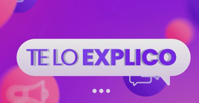 Te lo explico: ¿Cómo renovar el carnet de identidad online? 