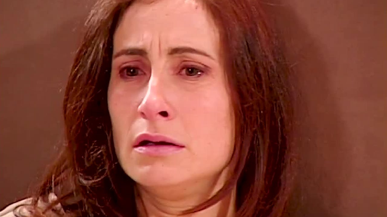 ¿Quién es mi hermano?  | Puertas adentro - T1E80