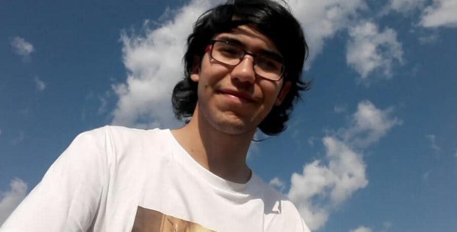 Científico chileno es asesinado en Estados Unidos: Investigan crimen de odio