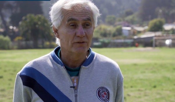 Camiseteados
