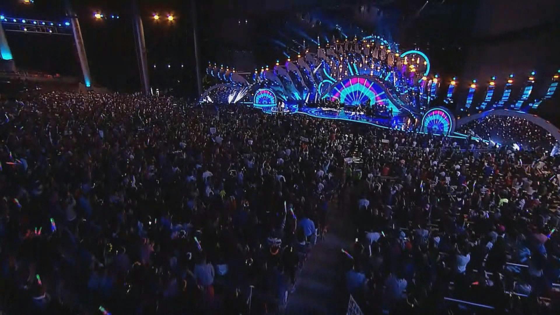 Confirman a los primeros artistas para el Festival de Viña del Mar 2023