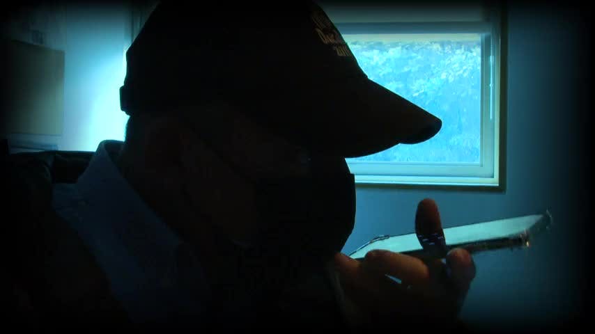 Denuncian nueva extorsión por parte del tren de Aragua