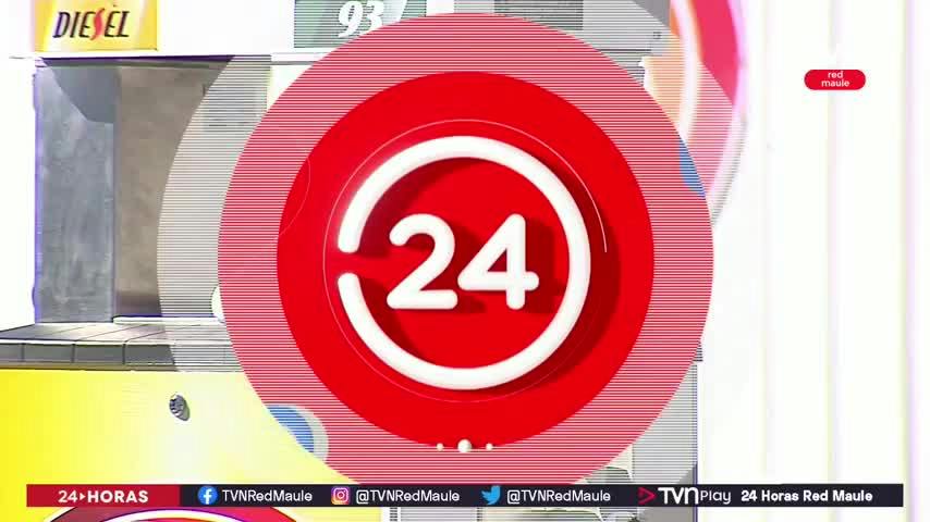 Síntesis 21 de Septiembre | Red Maule
