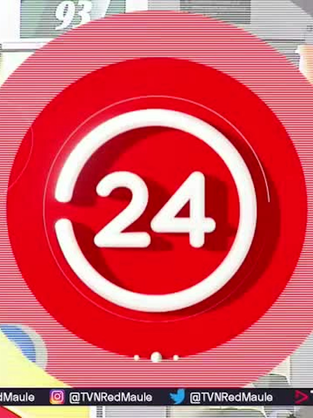 Síntesis 21 de Septiembre | Red Maule