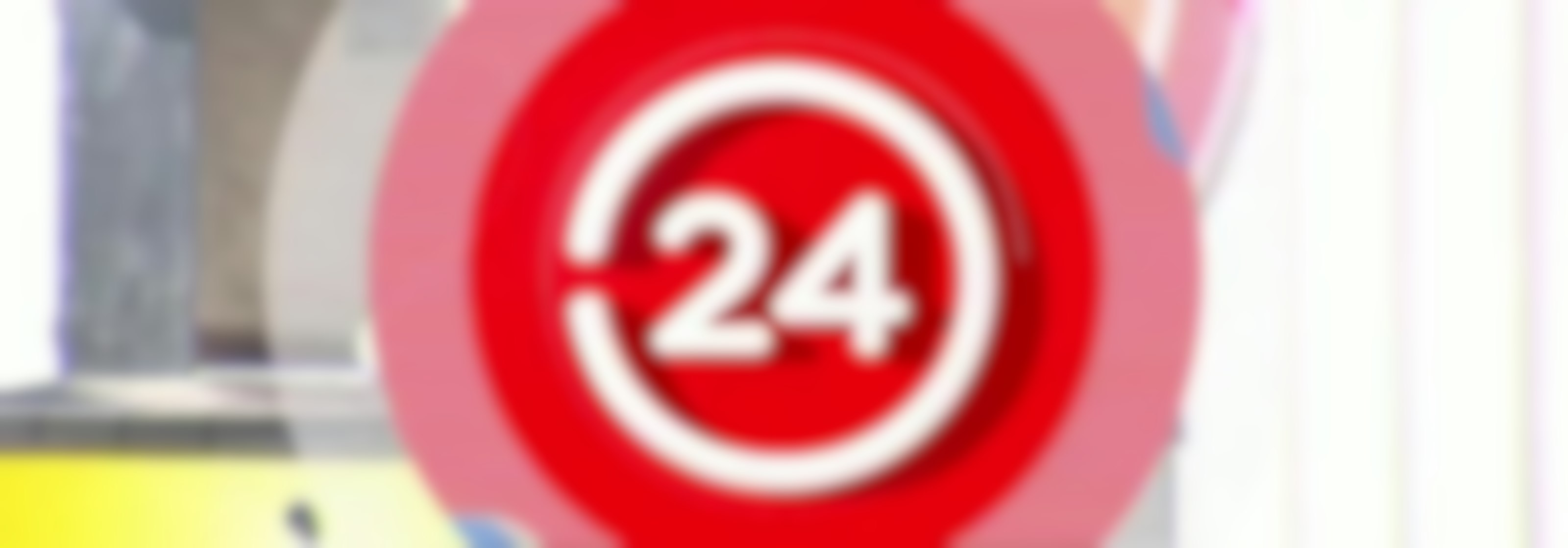 Síntesis 21 de Septiembre | Red Maule