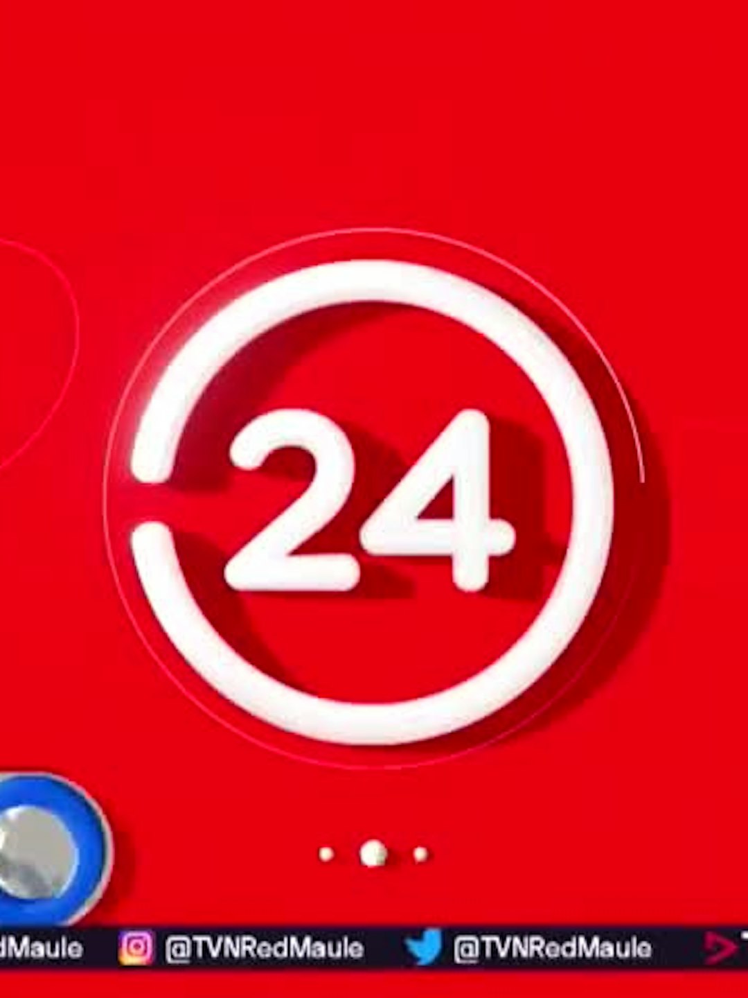 Síntesis 22 de Septiembre | Red Maule