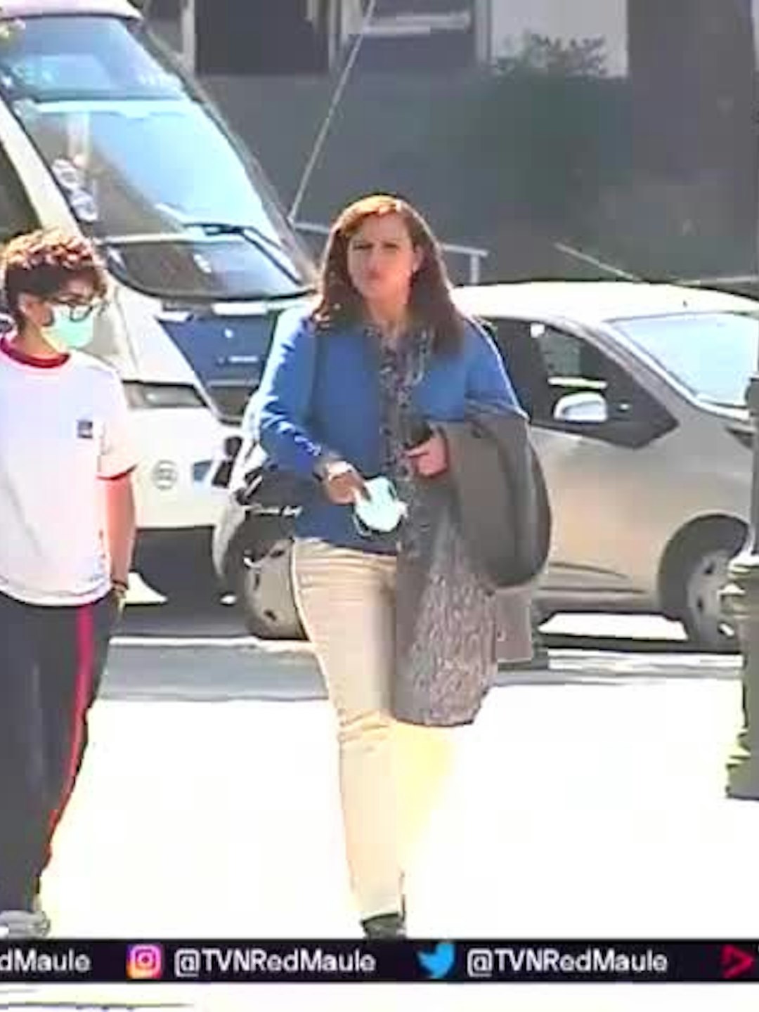 Fin a 905 días de uso obligatorio de mascarilla