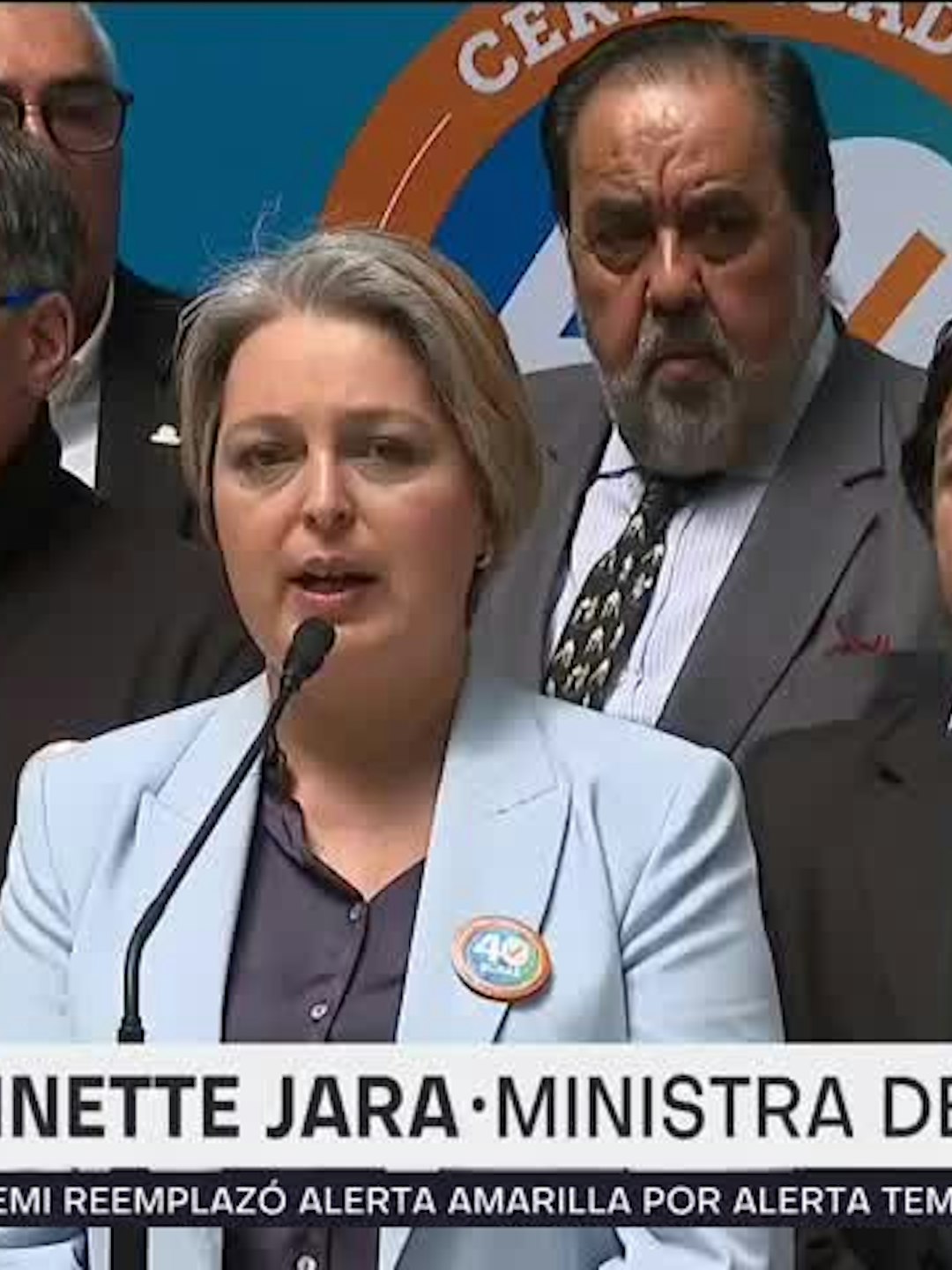 Mirada Económica - Domingo 9 de octubre