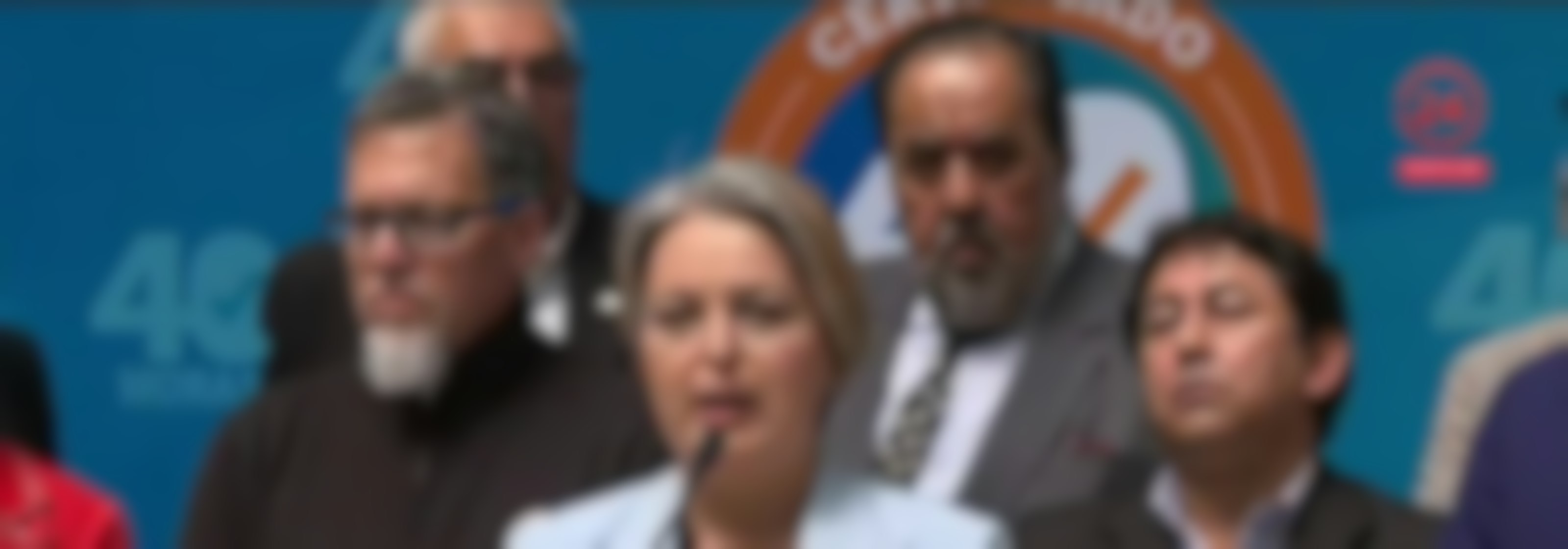 Mirada Económica - Domingo 9 de octubre