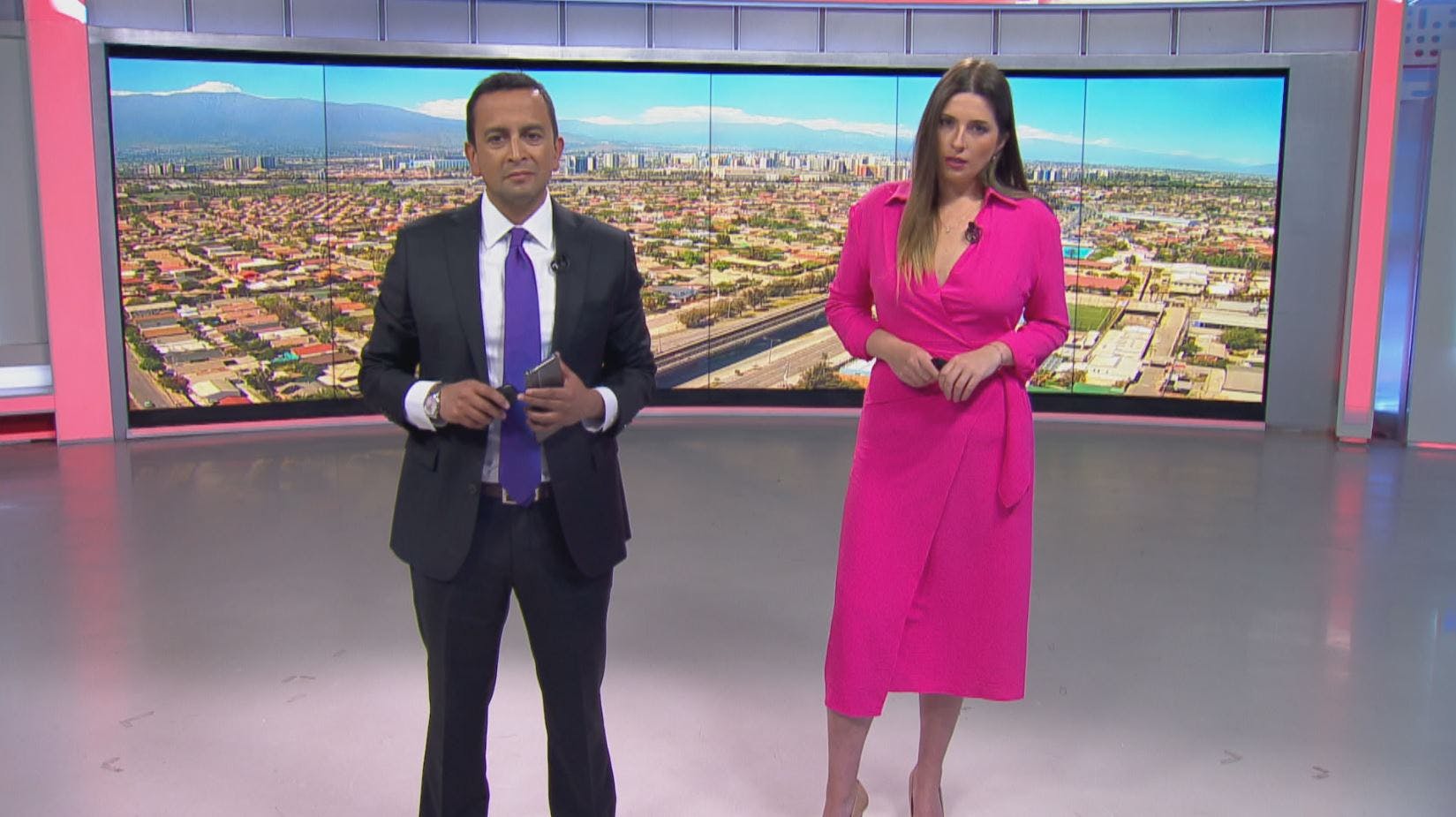 24 Tarde - Lunes 10 de octubre