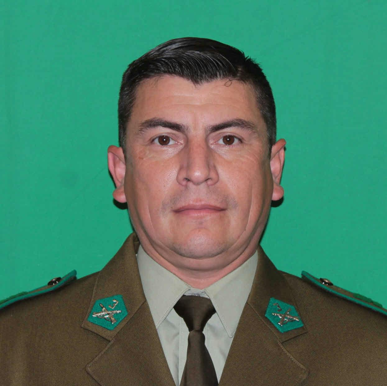 Fallece carabinero agredido en carrera clandestina