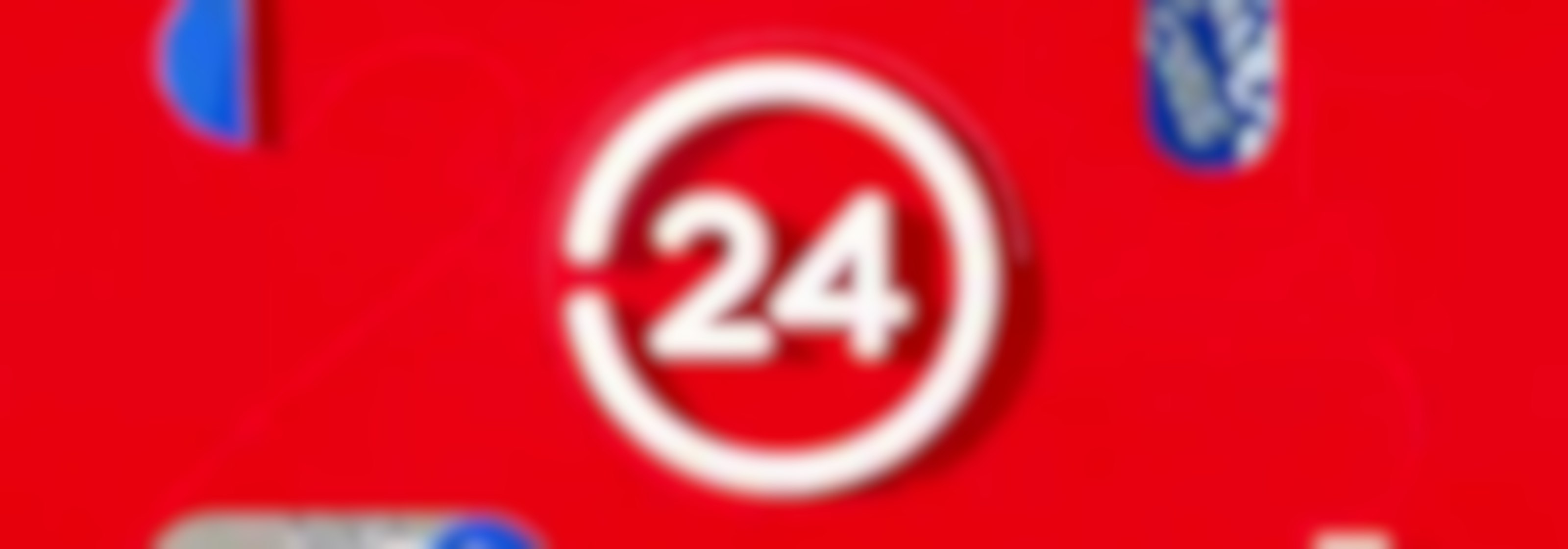 Síntesis 27 de Septiembre | Red Maule