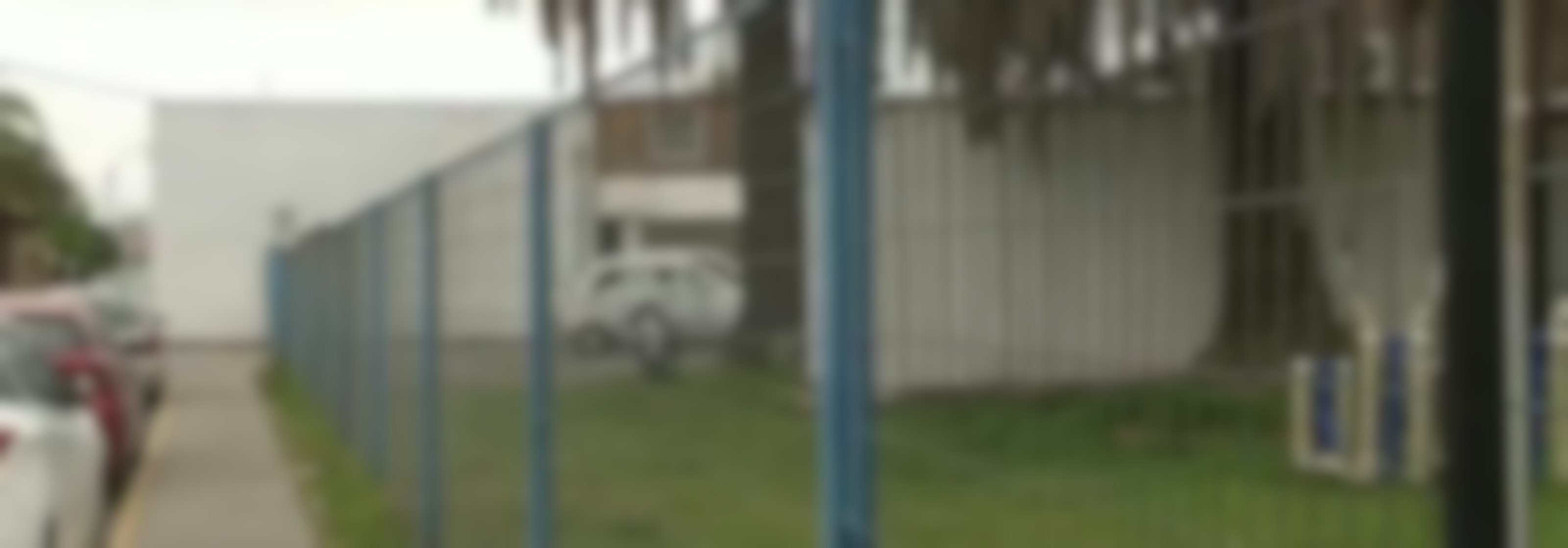 Detenida huyó esposada desde centro de salud en Talca