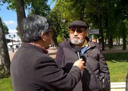 Chillán Viejo entrega descuentos en moteles para personas mayores 