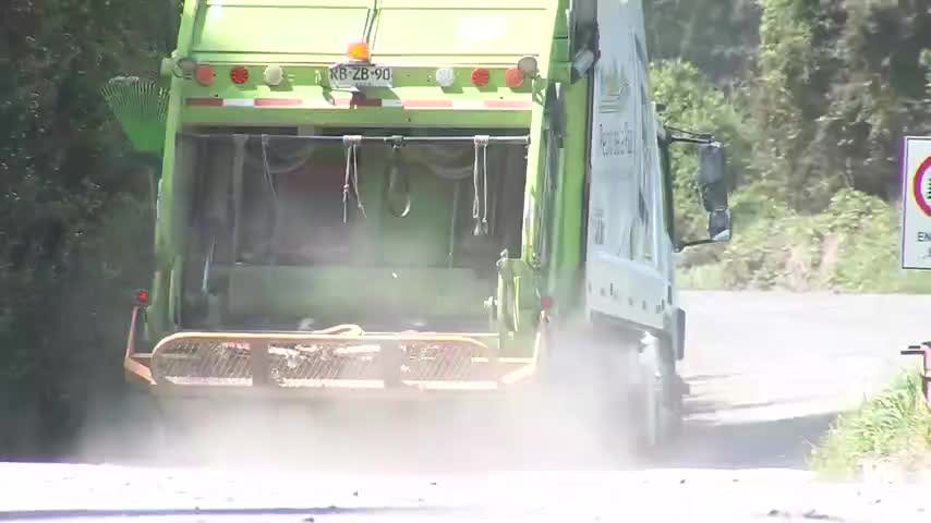 Biobío tiene 29 proyectos en evaluación ambiental